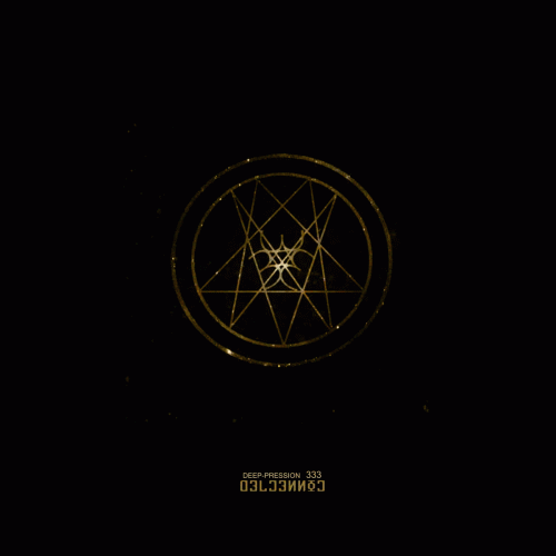 Deep-pression : 333 Connected